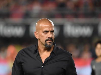 Un round más: la respuesta de la AFA a los cuestionamientos de Juan Sebastián Verón