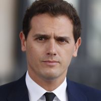 Albert Rivera se confiesa de manera contundente: “El fracaso electoral me devolvió la felicidad”