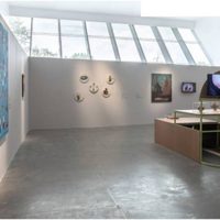 “Maternar”/MUAC