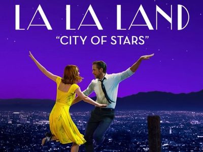 El premiado film La La Land se transmitirá gratis este viernes: cómo y dónde verlo