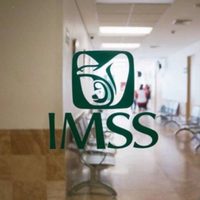 Bacteria en el cerebro mata a una joven de 15 años en Coahuila