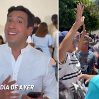 Kumamoto denuncia que funcionarios del IEPC sacaron de manera ilegal boletas de Zapopan