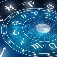 Horóscopo: los signos más afortunados esta primera semana de noviembre, según las predicciones de Mhoni Vidente