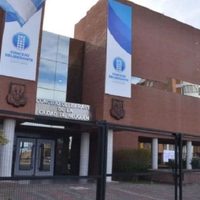 Concejal de Neuquén alertó por contaminación en las bardas y pidió erradicar microbasurales