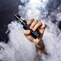 Avanza iniciativa para prohibir vapeadores y fentanilo; “es un disparate”: Ricardo Anaya (Video)
