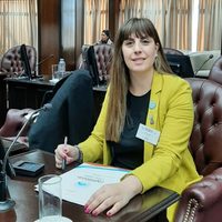 Abdala: decisión sobre represas fue “inconsulta, antifederal, antidemocrática e inconstitucional”