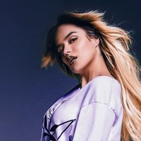 Va por todo: Karol G reveló su secreto mejor guardado y apuesta fuerte para lograr este objetivo
