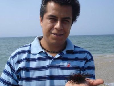 Padres de jóvenes desaparecidos reciben disculpa pública; ellos piden respuestas y sanciones