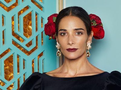 Estos son: los invitados de Juana Viale que enfrentarán en rating al programa de Andy Kusnetzoff