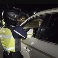 La municipalidad de Neuquén retuvo 82 vehículos en un operativo sorpresivo de tránsito