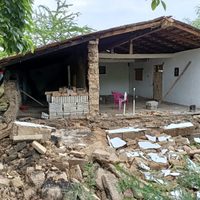 Sismo del 7 de septiembre, dejó 3 muertos en Guerrero: Astudillo