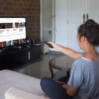 Cómo es YouTube Premium Lite
