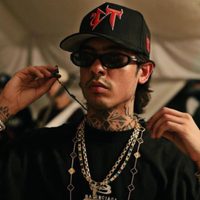 Natanael Cano canceló conciertos en Jalisco y Guanajuato tras amenazas con narcomantas