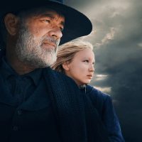 Netflix: el importante mensaje detrás de "Noticias del Gran Mundo" con Tom Hanks y Helena Zengel
