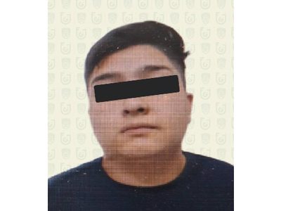 Vinculan a proceso a hombre por intento de feminicidio y el homicidio de una pareja, en Iztapalapa