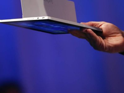 Presuntos hackers rusos accedieron a código fuente de Microsoft