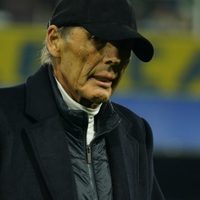 Hay preocupación en Boca: la decisión que tomaron los médicos con Miguel Ángel Russo