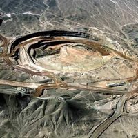 Denuncian amenazas contra 26 opositores a minera canadiense en Morelos