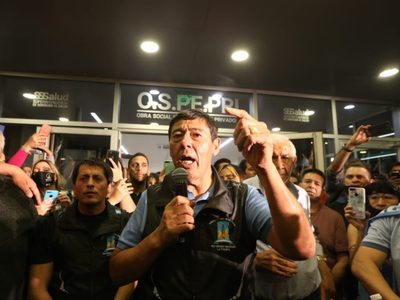 El Sindicato de Petroleros negó una impugnación a las elecciones