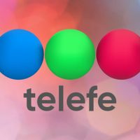 Revelan el impactante plan de Telefe para consolidarse y aplastar a El Trece