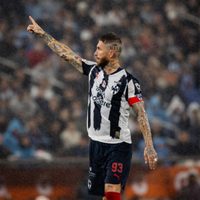 Sergio Ramos quedaría libre en breve para escuchar ofertas