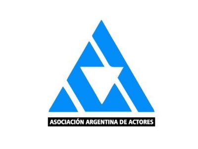 El ambiente artístico está de luto: la Asociación Argentina de Actores informó una dolorosa pérdida