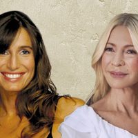 "Te siento": el emotivo mensaje de Cris Morena en el día en que su hija cumpliría 47 años