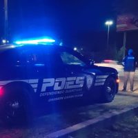 Reportero de la UAQ denuncia detención y amenazas de policías por documentar presunta brutalidad
