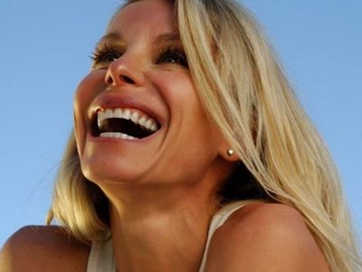 El amor después del amor: a días de firmar el divorcio, Jimena Cyrulnik blanqueó que ya tiene novio