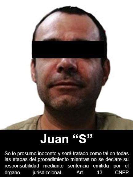 El lugarteniente