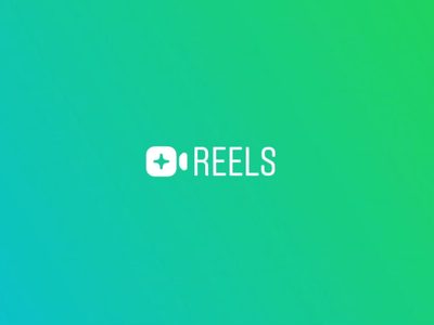 "Reels", la nueva plataforma que suma Instagram