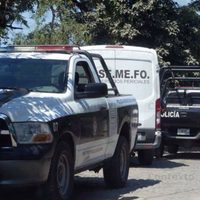 Reportan seis personas asesinadas en Colima en 48 horas