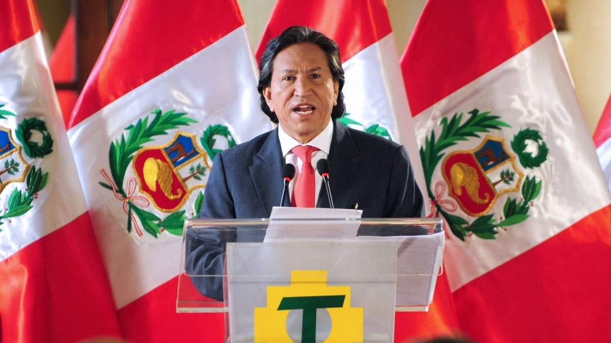 Investigación y señalamientos