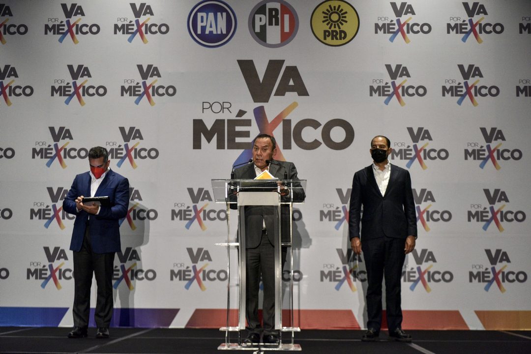 063334a536ac0b4224-210706_vapormexico_1_gc