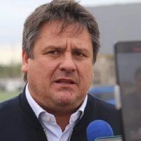 Gaido viaja a Buenos Aires para reclamar por el Fondo Compensador al Transporte Público