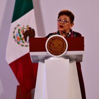Pese a suspensiones judiciales en contra, la 4T fija fechas para la elección de juzgadores