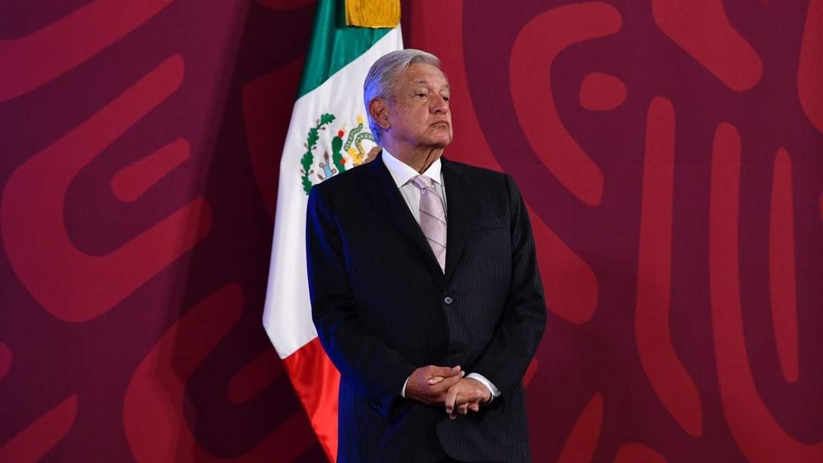 El presidente prometió destinar mayores ingresos para pensiones