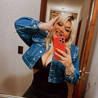 La pareja de More Rial contó cómo está la relación