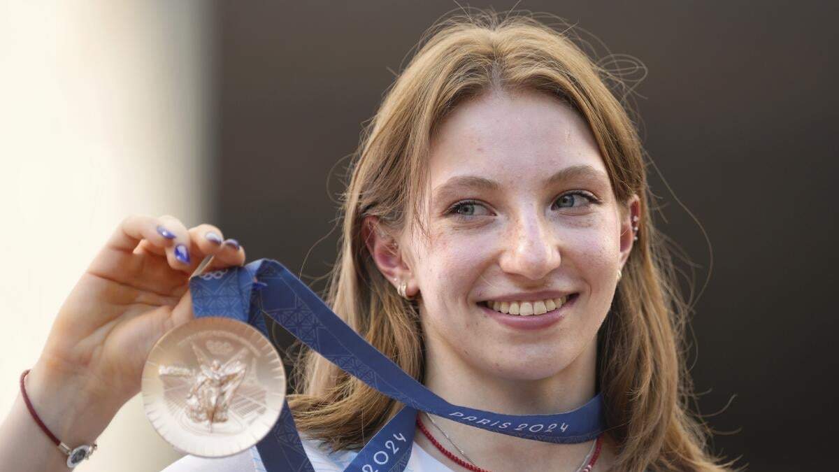 Ana Barbosu