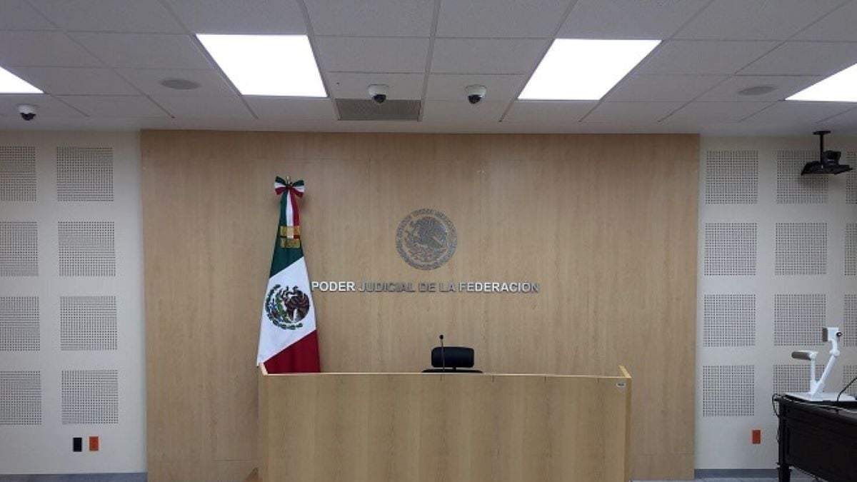 Dan 50 años de cárcel a tres secuestradores que operaban en Puebla