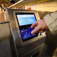 Cambia el sistema de pagos en el subte: cuáles son los nuevos métodos