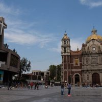Casos de 'El Marro” y César Duarte exhiben una Iglesia delincuente