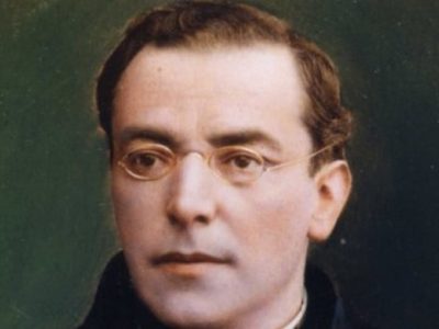 Inicia camino para la beatificación de José Antonio Plancarte y Labastida