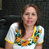 Indigna presunto feminicidio de la historiadora sonorense Raquel Padilla