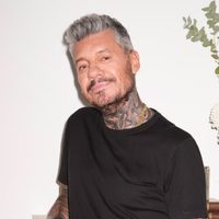 Marcelo Tinelli rompió el silencio y habló de su futuro