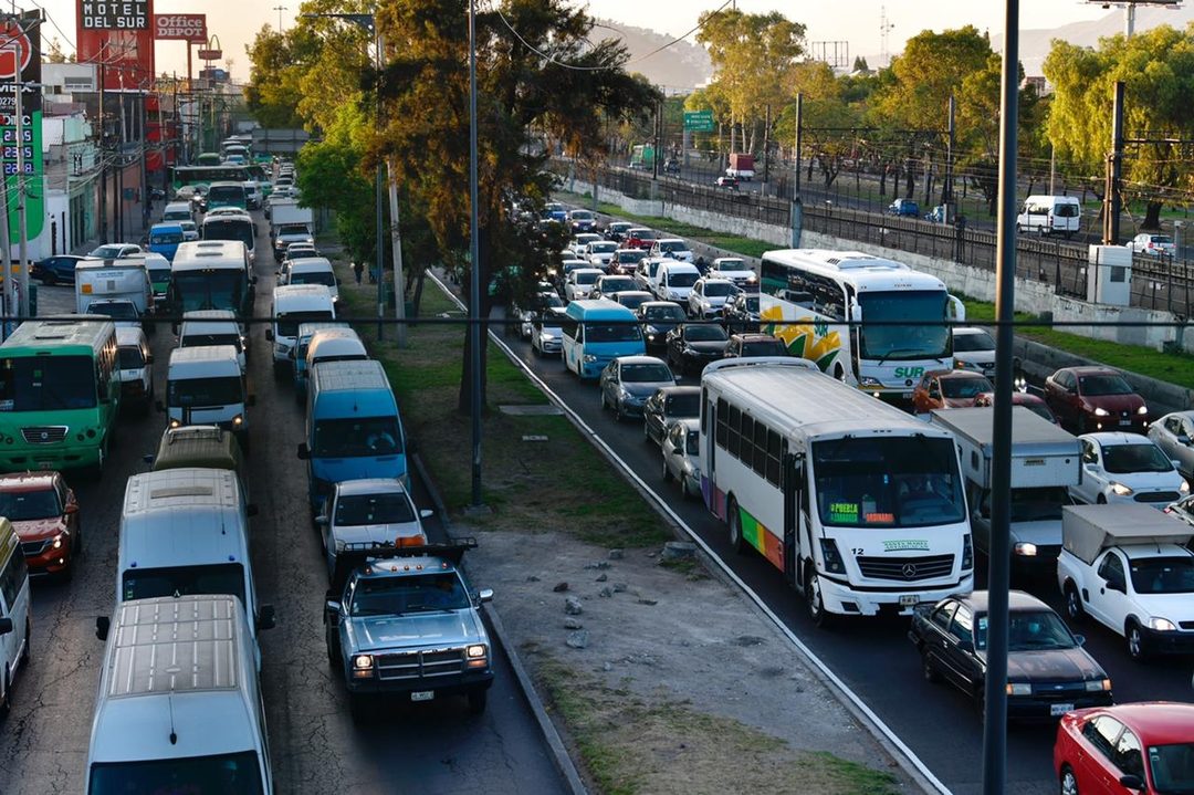 bloqueo de transportistas2