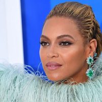 ¡OMG! Se filtró el video de Beyoncé que todos están repudiando. ¡Muy osado!