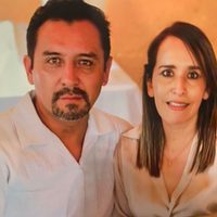 Detienen a presunto implicado en el homicidio del matrimonio Tello Ruiz