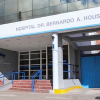 Mar del Plata: renunció el director del hospital del PAMI por el brote de coronavirus