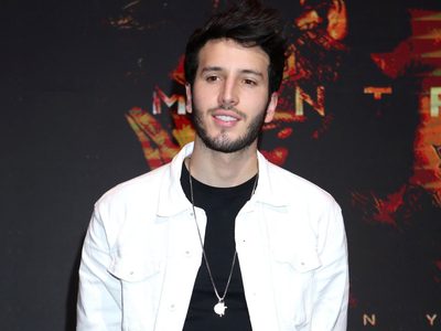 Un 2020 de éxito: Sebastián Yatra se reencontró con la música y prepara a sus fans para lo nuevo